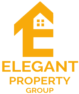 Elegant Property Group