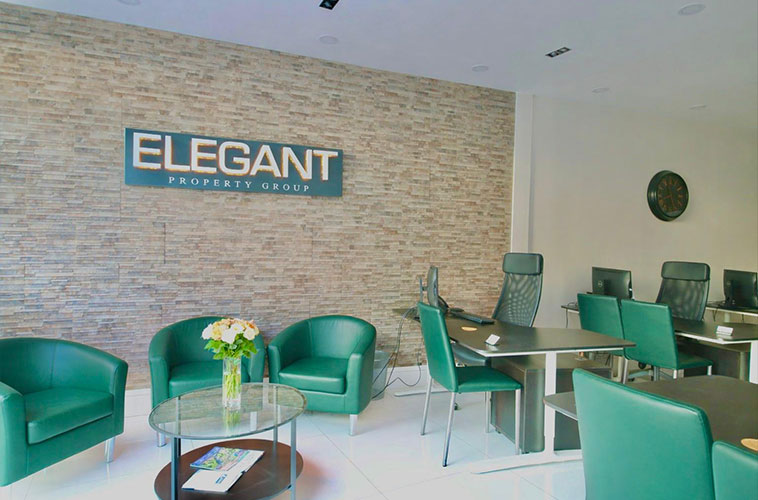 Elegant Property Group
